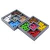 Органайзер для настольных игр Lord of Boards Hallertau Folded Space (FS-HLRT) изображение 3