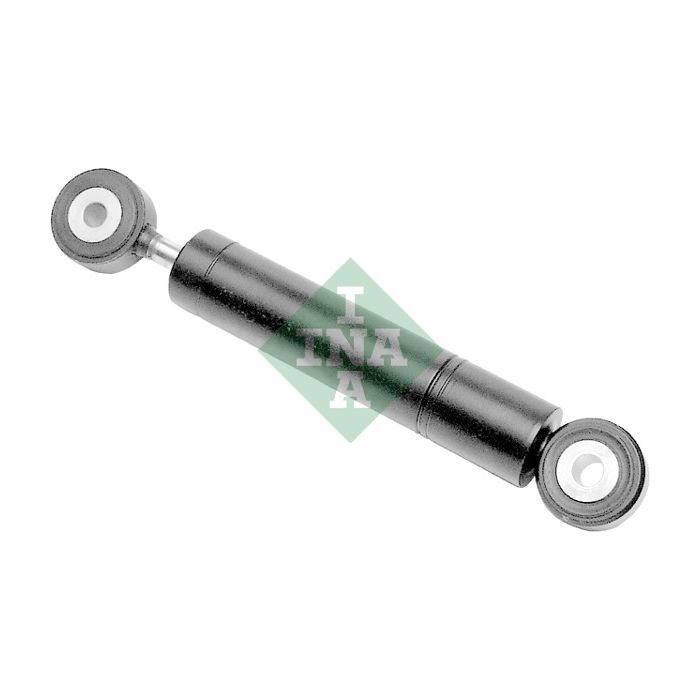 Натяжитель ремня с роликом INA 533 0058 20