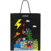 Подарунковий пакет Kite паперовий 26х32см tokidoki (TK22-266K) зображення 2