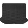 Коврик в багажник EVAtech Volvo XC60 2008-2017 1 покоління SUV (VV3292B1RBB)