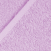 Полотенце Ярослав махровое ЯР-500 светло сиреневый 50х90 см (44512) изображение 2