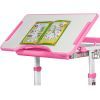 Парта зі стільцем Evo-kids BD-23 PN зображення 10