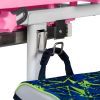 Парта зі стільцем Evo-kids BD-23 PN зображення 11