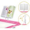Парта зі стільцем Evo-kids BD-23 PN зображення 6