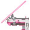 Парта зі стільцем Evo-kids BD-23 PN зображення 8