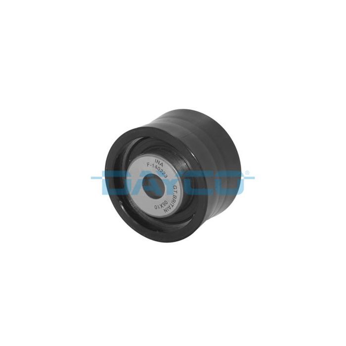 Ролик натяжителя ремня DAYCO ATB2289