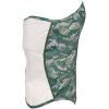 Бафф Favorite Anatomic Green (ANB-green) изображение 2
