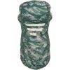 Бафф Favorite Anatomic Green (ANB-green) изображение 3