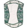 Бафф Favorite Anatomic Green (ANB-green) изображение 4