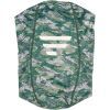 Бафф Favorite Anatomic Green (ANB-green) изображение 5