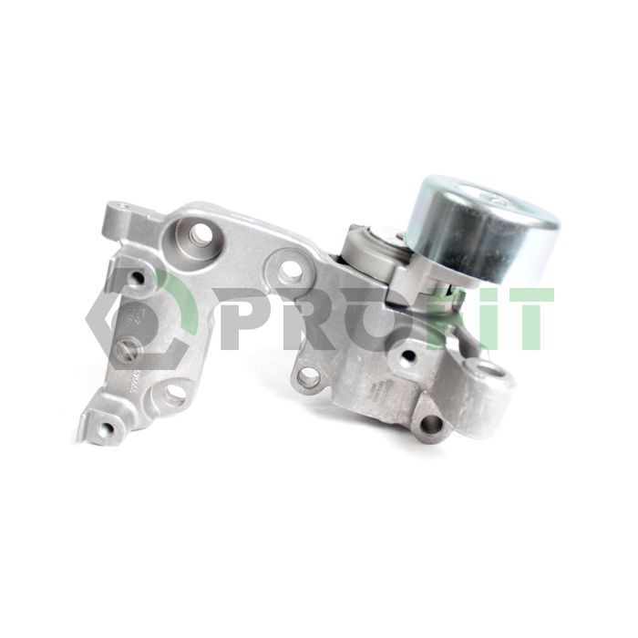 Ролик натягувача ременя Profit 1014-3563