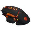 Мышка Canyon GM-6 USB Black (CND-SGM6N) изображение 2