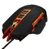 Мышка Canyon GM-6 USB Black (CND-SGM6N) изображение 3