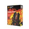 Мышка Canyon GM-6 USB Black (CND-SGM6N) изображение 6