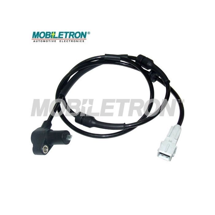 Датчик ABS MOBILETRON ABEU074