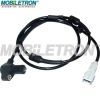 Датчик ABS MOBILETRON ABEU074