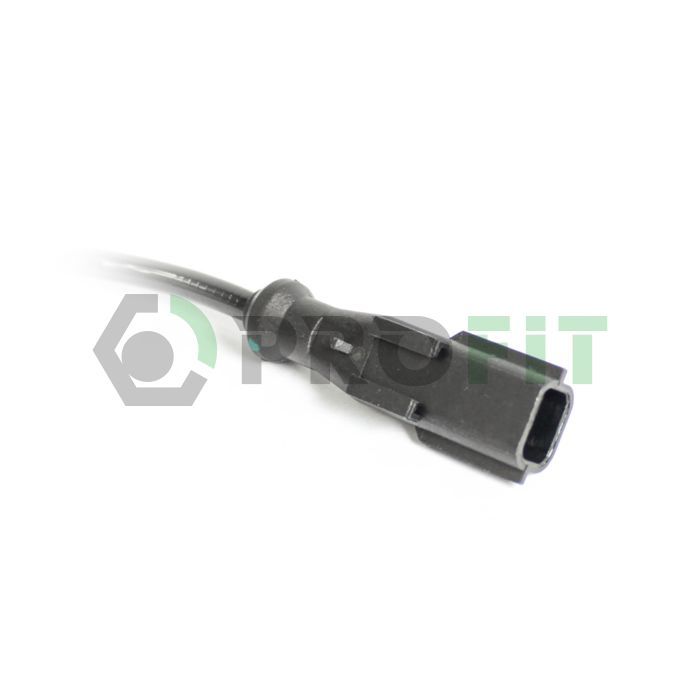 Датчик ABS Profit 5015-0083
