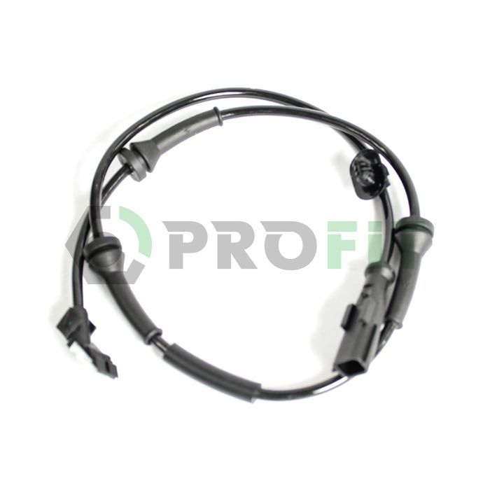 Датчик ABS Profit 5015-0083 изображение 2