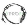 Датчик ABS Profit 5015-0083 изображение 2