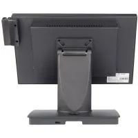 POS-терминал Detaik AIO 173-J19 metal case J1900/4GB/128GB/4xUSB/3xRS232/17"/LAN (AIO1713-J19) изображение 2