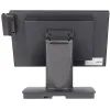 POS-терминал Detaik AIO 173-J19 metal case J1900/4GB/128GB/4xUSB/3xRS232/17"/LAN (AIO1713-J19) изображение 2