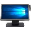 POS-терминал Detaik AIO 173-J19 metal case J1900/4GB/128GB/4xUSB/3xRS232/17"/LAN (AIO1713-J19)