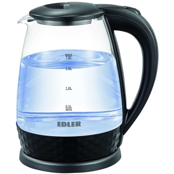 Электрочайник Edler EK5520