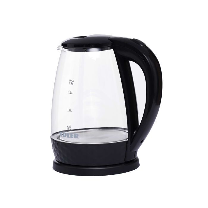 Электрочайник Edler EK5520 изображение 2