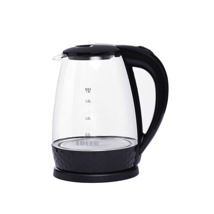 Электрочайник Edler EK5520 изображение 3