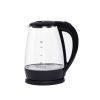 Электрочайник Edler EK5520 изображение 3