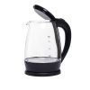 Электрочайник Edler EK5520 изображение 4