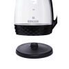 Электрочайник Edler EK5520 изображение 6