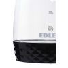 Электрочайник Edler EK5520 изображение 7