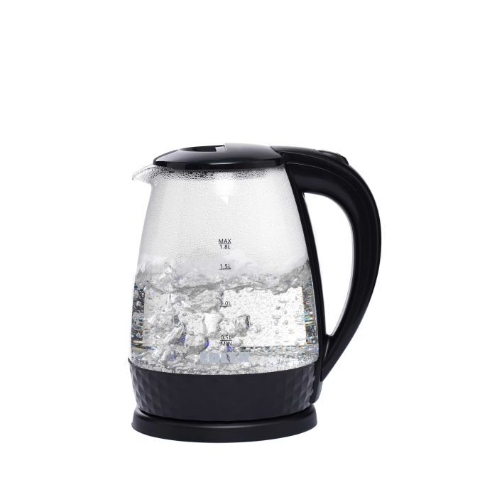 Электрочайник Edler EK5520 изображение 8