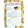 Настільна гра Igrok Lexicon. Польська мова (ВР_ЛП) зображення 2