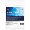 Засіб для знезараження води Poputchik "Акватон-10" 5 шт Zip (52-036-IS)