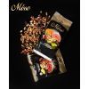 Орехи Misso Ассорти Фитнес Микс 125 г (4820146730526) изображение 2