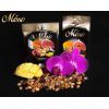 Орехи Misso Ассорти Фитнес Микс 125 г (4820146730526) изображение 3