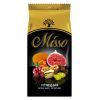 Орехи Misso Ассорти Фитнес Микс 125 г (4820146730526)