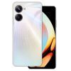 Чехол для мобильного телефона BeCover Realme 10 Transparancy (708670) изображение 5