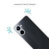 Чехол для мобильного телефона BeCover Realme 10 Transparancy (708670) изображение 6