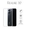 Чехол для мобильного телефона BeCover Realme 10 Transparancy (708670) изображение 7