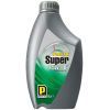 Моторное масло PRISTA Super 15w40 1л (74221)