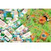 Настольная игра The Brainy Band Цветариум (УКР010) изображение 7