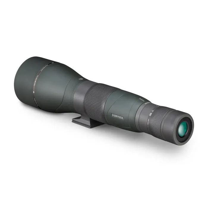 Подзорная труба Vortex Razor HD 27-60x85 (RS-85S) (930164) изображение 2