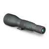 Подзорная труба Vortex Razor HD 27-60x85 (RS-85S) (930164) изображение 2