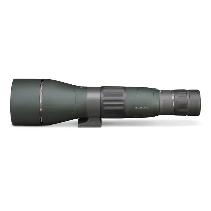 Подзорная труба Vortex Razor HD 27-60x85 (RS-85S) (930164) изображение 3