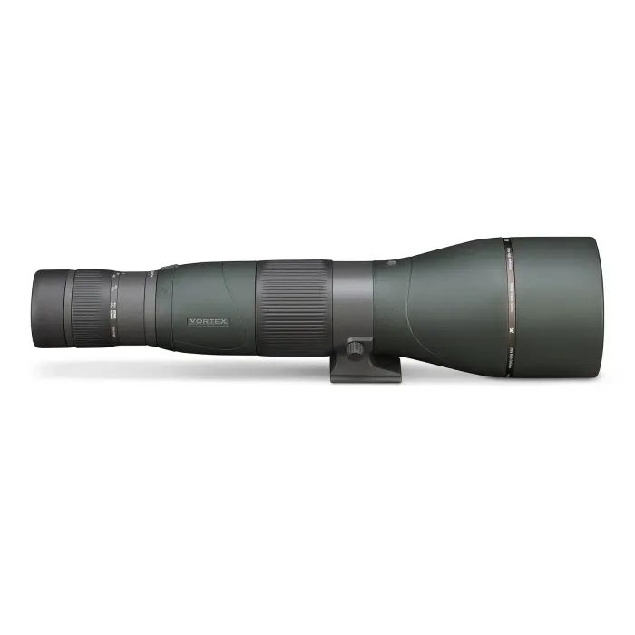 Подзорная труба Vortex Razor HD 27-60x85 (RS-85S) (930164) изображение 4