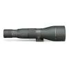 Подзорная труба Vortex Razor HD 27-60x85 (RS-85S) (930164) изображение 4