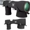 Подзорная труба Vortex Razor HD 27-60x85 (RS-85S) (930164) изображение 5